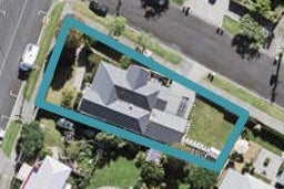 135 Western Springs Road, Morningside, Auckland