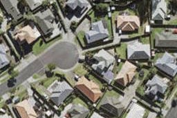 31 Regalwood Place, Favona, Auckland