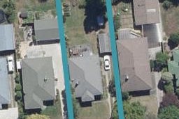 13 Gillies Avenue, Claudelands, Hamilton