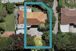 64B Layard Street, Windsor, Invercargill