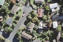 3D Kegworth Place, Browns Bay, Auckland