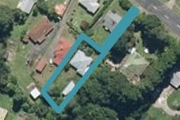 101 Miro Street, Manunui, Taumarunui