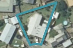 106 Margaret Place, Thames, Thames