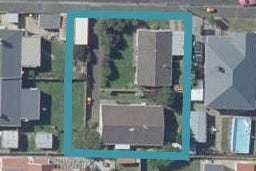 4A Ravelston Street, Saint Kilda, Dunedin
