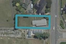 761 Weedons Ross Road, West Melton, West Melton