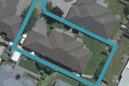 11 Fantasia Gardens, Northwood, Christchurch