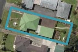 6 Elizabeth Street, Kensington, Whangarei