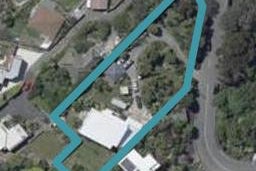 196 Mount Pleasant Road, Mount Pleasant, Christchurch