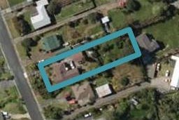 9 Pah Road, Onerahi, Whangarei