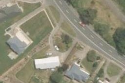 25 Main Street, Otautau, Otautau