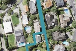 2/0 Park Rise, Campbells Bay, Auckland