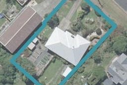 5 Bernicia Street, Port Chalmers, Dunedin