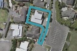 149 Renown Road, Raumati South, Paraparaumu
