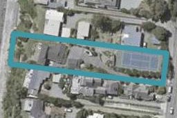 169 Rosetta Road, Raumati South, Paraparaumu