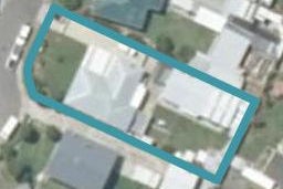 6 Rimu Place, Taradale, Napier