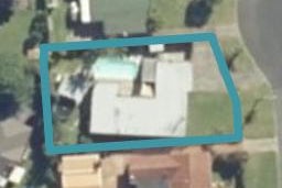 7 Florida Place, Cambridge, Cambridge