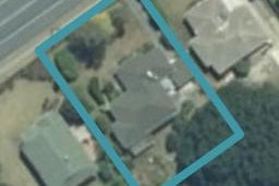 38 Coronation Road, Morrinsville, Morrinsville