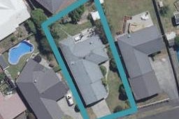 6 Lysander Place, Hillcrest, Hamilton