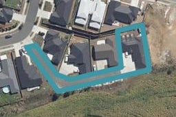 28 Blackwood Crescent, Glenview, Hamilton