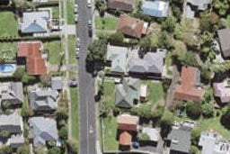 3/1 Roseberry Avenue, Birkenhead, Auckland