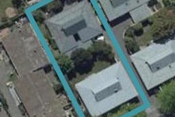 2/53A Rugby Street, Merivale, Christchurch