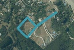 40 Lookout Road, Parapara, Collingwood