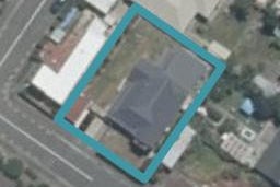 6 Hutcheson Street, Nelson South, Nelson