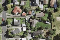 8 Lipton Grove, Opaheke, Papakura