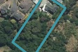 6 Tombane Lane, Papakowhai, Porirua