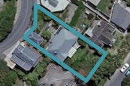 33 Ariki Road, Hataitai, Wellington
