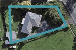69 Parkhurst Road, Helensville, Helensville