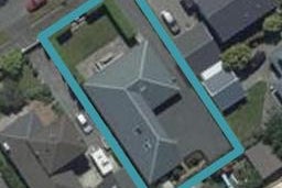 30 Peel Street, Strowan, Christchurch