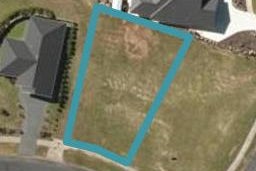 69 Pebble Beach Boulevard, Kamo, Whangarei
