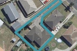 9A Willis Street, Bader, Hamilton