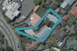 2/3 Centaurus Road, Cashmere, Christchurch
