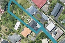 340A Maungatapu Road, Maungatapu, Tauranga