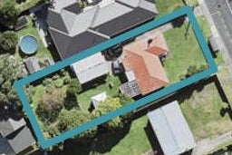 312 Rangatira Road, Beach Haven, Auckland