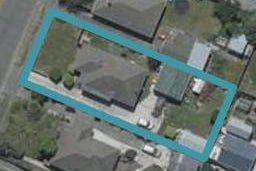 60 Manurere Street, Hei Hei, Christchurch