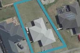 32 Burnham School Road, Rolleston, Rolleston