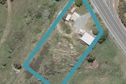 7127 State Highway 1, Kaitaia, Kaitaia