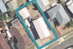 9 Harvard Grove, Totara Park, Upper Hutt