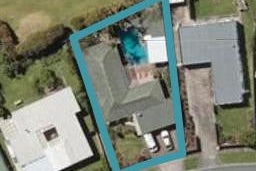 15 Carlton Crescent, Kamo, Whangarei