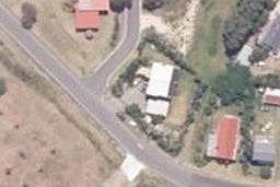 37 Blakes Approach, Mahia, Nuhaka
