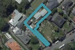 2/27 Locarno Street, Opawa, Christchurch