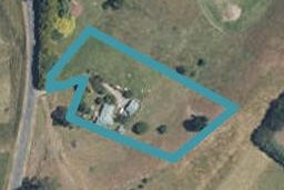 23 Weber Road, Dannevirke