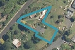 38 Old Waitekauri Road, Waikino, Waihi
