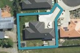 11 Mcisaac Place, Renwick