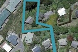108 Sidlaw Street, Strathmore Park, Wellington