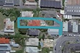 14A Florence Street, Newtown, Wellington