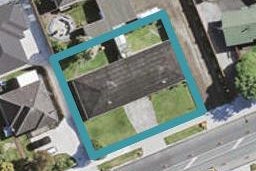 2/35 Beach Road, Pahurehure, Papakura